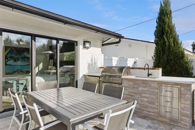 667 DUNBLANE DRIVE, Winter Park, FL 32792