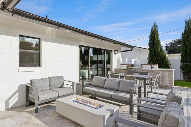 667 DUNBLANE DRIVE, Winter Park, FL 32792