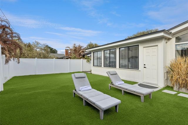 667 DUNBLANE DRIVE, Winter Park, FL 32792