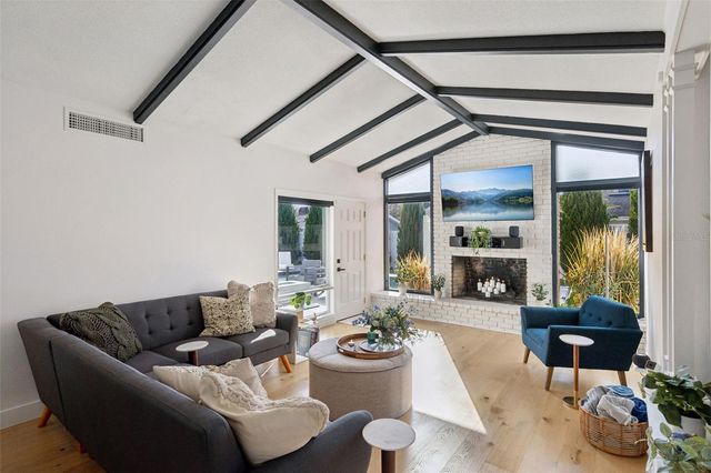 667 DUNBLANE DRIVE, Winter Park, FL 32792