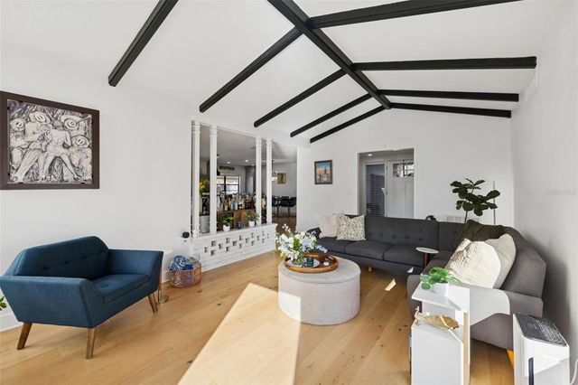 667 DUNBLANE DRIVE, Winter Park, FL 32792