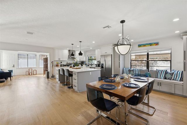 667 DUNBLANE DRIVE, Winter Park, FL 32792