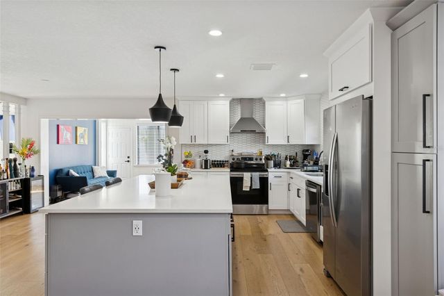 667 DUNBLANE DRIVE, Winter Park, FL 32792