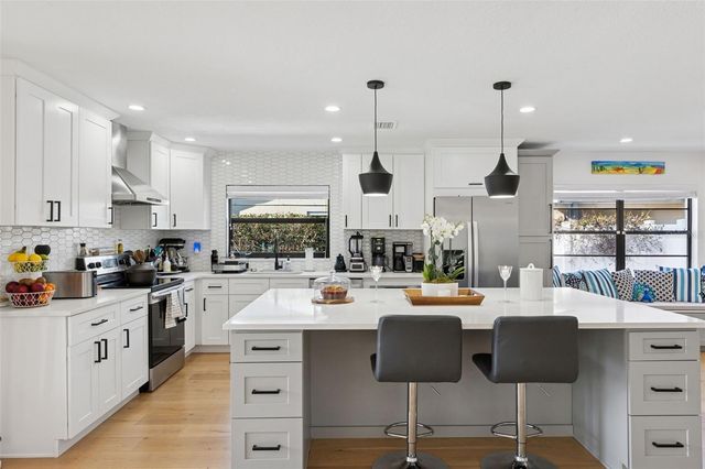 667 DUNBLANE DRIVE, Winter Park, FL 32792