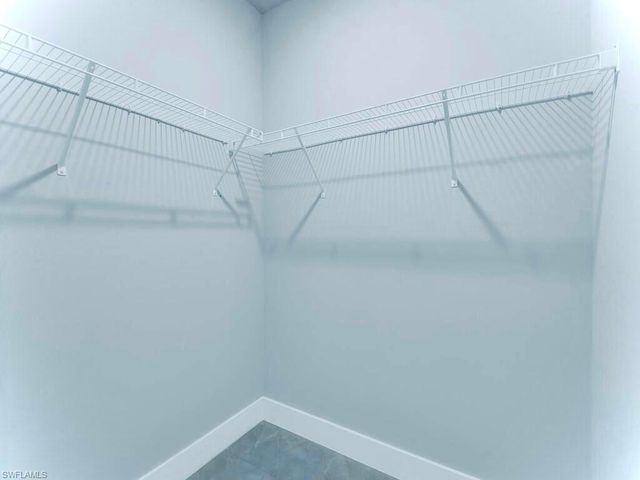 1040 Candlelight DR, Lehigh Acres, FL 33974