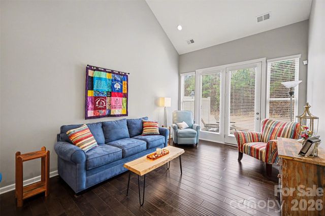 1008 Archibald Avenue, Fort Mill, SC 29708