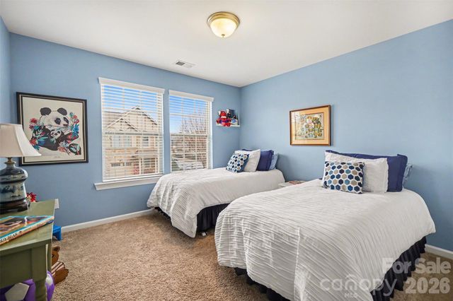 1008 Archibald Avenue, Fort Mill, SC 29708