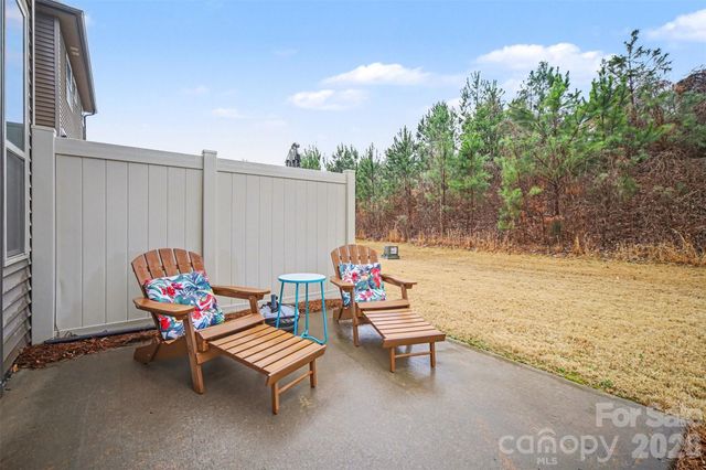 1008 Archibald Avenue, Fort Mill, SC 29708