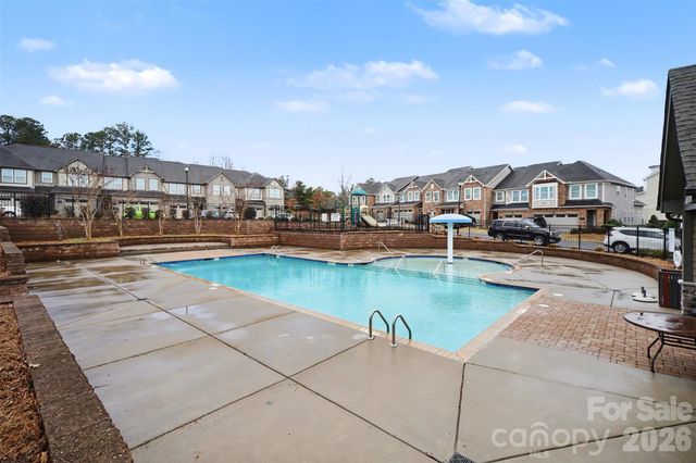 1008 Archibald Avenue, Fort Mill, SC 29708