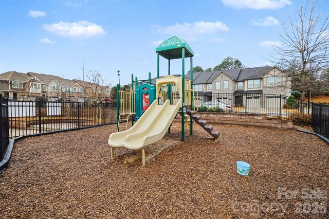 1008 Archibald Avenue, Fort Mill, SC 29708