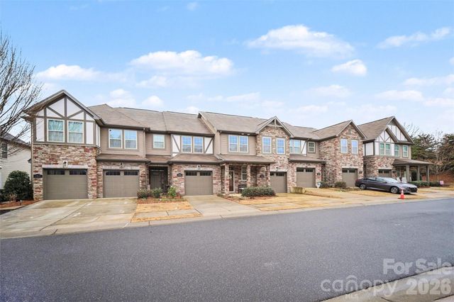 1008 Archibald Avenue, Fort Mill, SC 29708