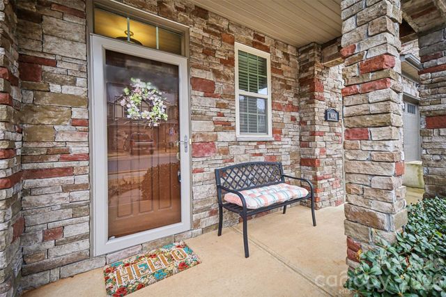 1008 Archibald Avenue, Fort Mill, SC 29708