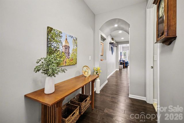 1008 Archibald Avenue, Fort Mill, SC 29708