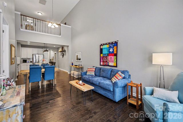 1008 Archibald Avenue, Fort Mill, SC 29708