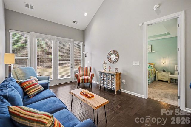 1008 Archibald Avenue, Fort Mill, SC 29708