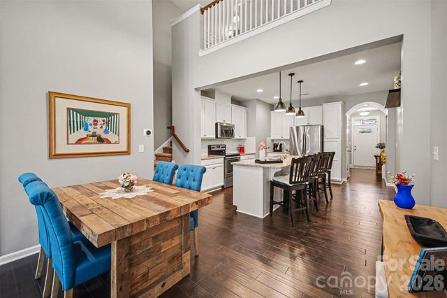 1008 Archibald Avenue, Fort Mill, SC 29708