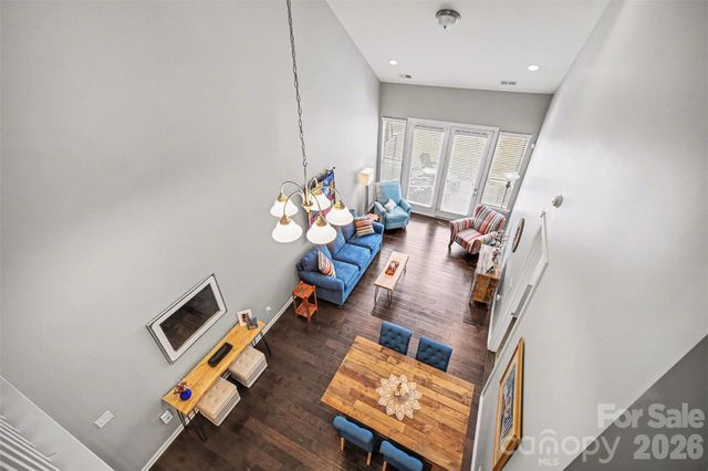 1008 Archibald Avenue, Fort Mill, SC 29708