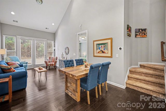 1008 Archibald Avenue, Fort Mill, SC 29708