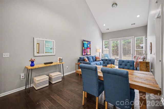 1008 Archibald Avenue, Fort Mill, SC 29708