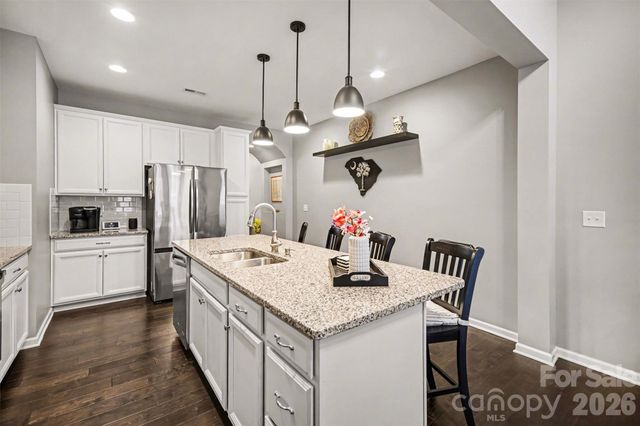 1008 Archibald Avenue, Fort Mill, SC 29708