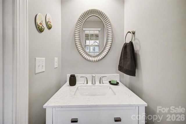 1008 Archibald Avenue, Fort Mill, SC 29708