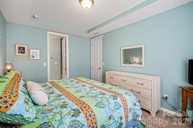 1008 Archibald Avenue, Fort Mill, SC 29708