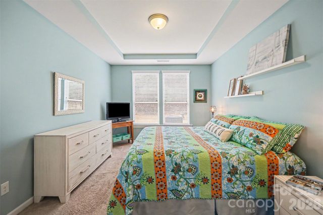 1008 Archibald Avenue, Fort Mill, SC 29708