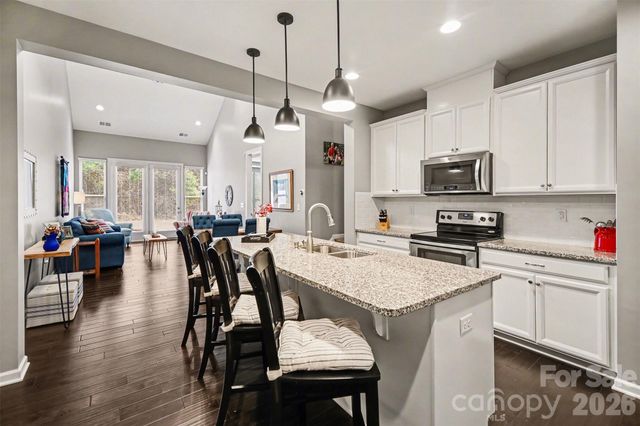 1008 Archibald Avenue, Fort Mill, SC 29708