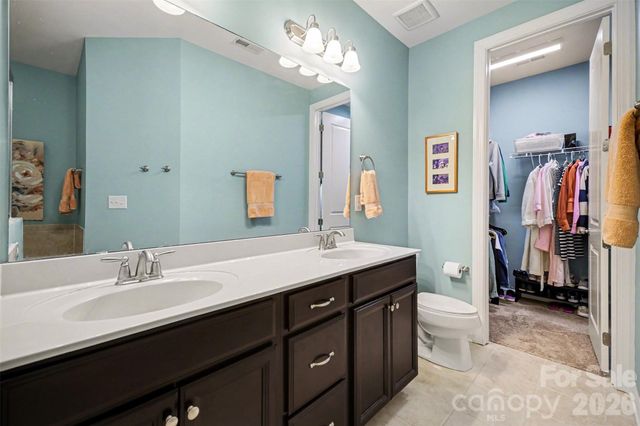 1008 Archibald Avenue, Fort Mill, SC 29708