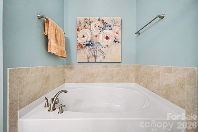 1008 Archibald Avenue, Fort Mill, SC 29708