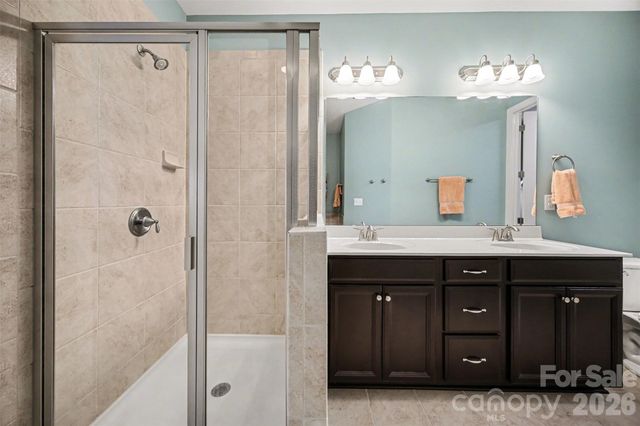 1008 Archibald Avenue, Fort Mill, SC 29708