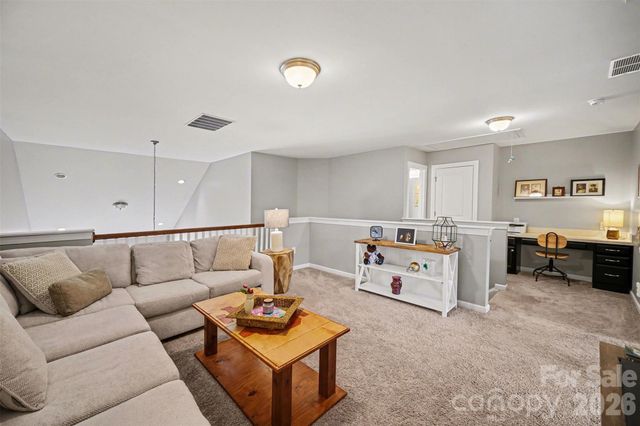 1008 Archibald Avenue, Fort Mill, SC 29708