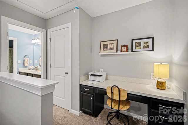 1008 Archibald Avenue, Fort Mill, SC 29708