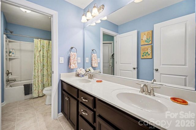 1008 Archibald Avenue, Fort Mill, SC 29708