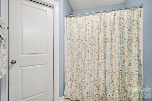 1008 Archibald Avenue, Fort Mill, SC 29708