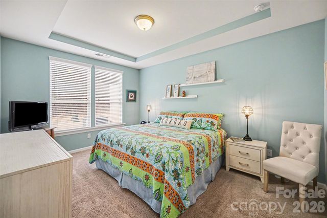 1008 Archibald Avenue, Fort Mill, SC 29708