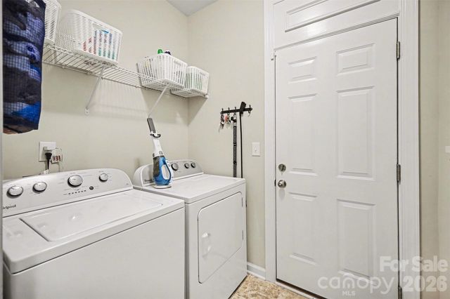 1008 Archibald Avenue, Fort Mill, SC 29708