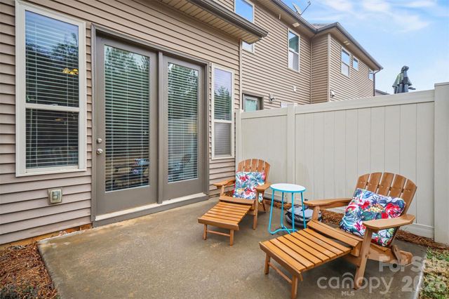 1008 Archibald Avenue, Fort Mill, SC 29708