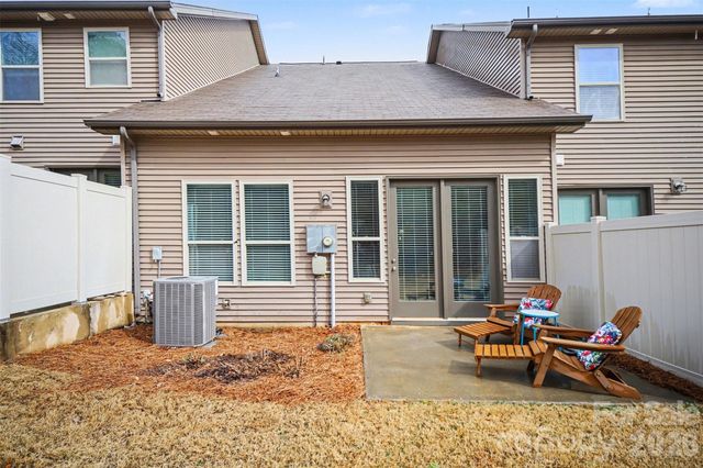 1008 Archibald Avenue, Fort Mill, SC 29708