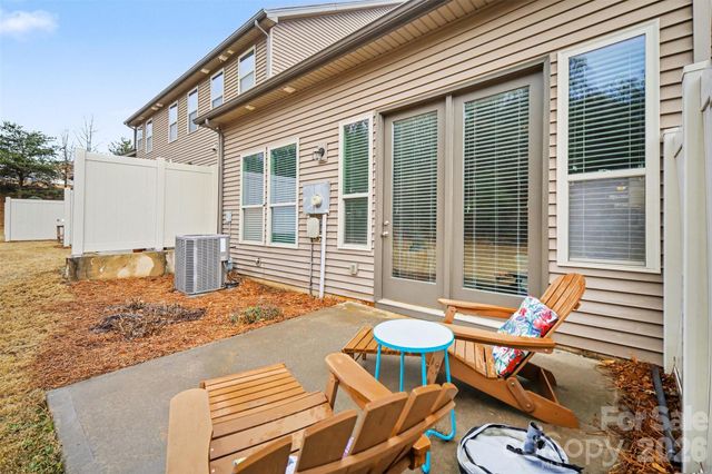 1008 Archibald Avenue, Fort Mill, SC 29708