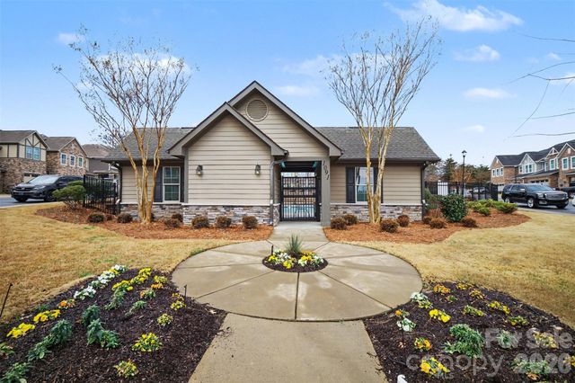 1008 Archibald Avenue, Fort Mill, SC 29708