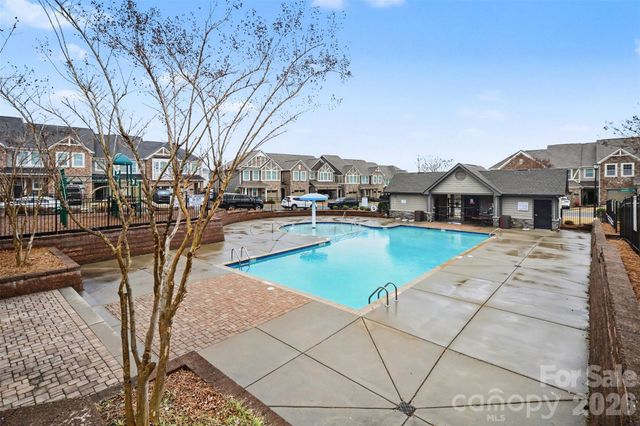 1008 Archibald Avenue, Fort Mill, SC 29708