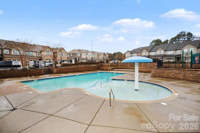 1008 Archibald Avenue, Fort Mill, SC 29708