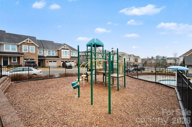 1008 Archibald Avenue, Fort Mill, SC 29708