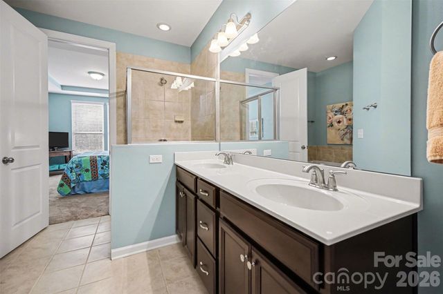 1008 Archibald Avenue, Fort Mill, SC 29708