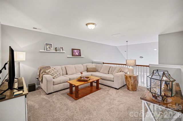 1008 Archibald Avenue, Fort Mill, SC 29708