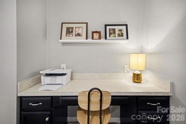 1008 Archibald Avenue, Fort Mill, SC 29708