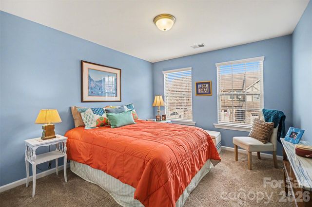 1008 Archibald Avenue, Fort Mill, SC 29708