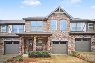 1008 Archibald Avenue, Fort Mill, SC 29708