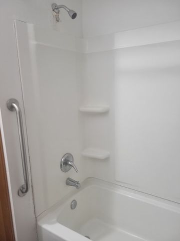 404 Cass Street, Adair, IA 50002